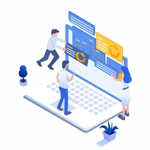 平安好医生 技术运营之困与破局之路