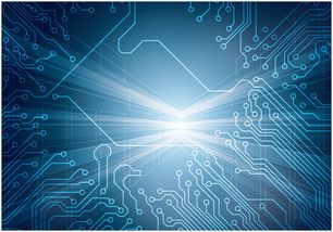 消费金融下半场 科技赋能、信用创新驱动行业高质量发展