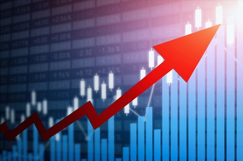 A股元宇宙最具翻倍潜力的6只10元低价股，收藏名单及技术运营分析