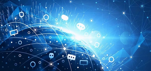 融云深耕全球通信网络 完成数亿元D轮融资，领航计算机系统集成新未来