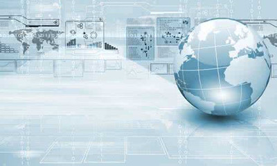 产品技能体系之产品策略 在计算机系统集成领域的应用与构建