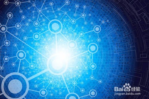 SEO运营与计算机系统集成 技术融合驱动的数字营销新策略